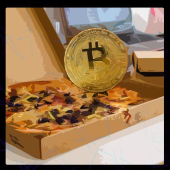 bitcoin pizza 10,000 btc