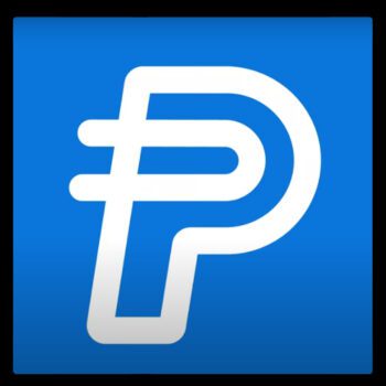 paypal stable coin pyusd coin