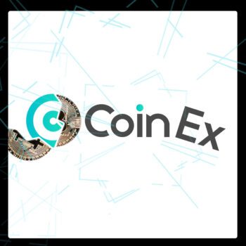 coinex exchange hacked