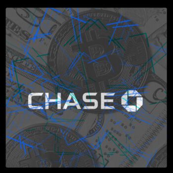 chase crypto ban in uk