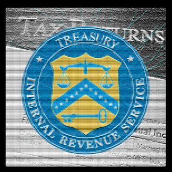 irs crypto rules