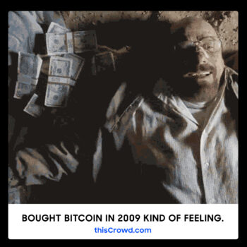 bitcoin_2009