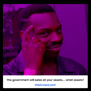 gov-assets seize